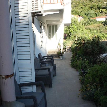 Apartment Ivan Рачище Екстер'єр фото